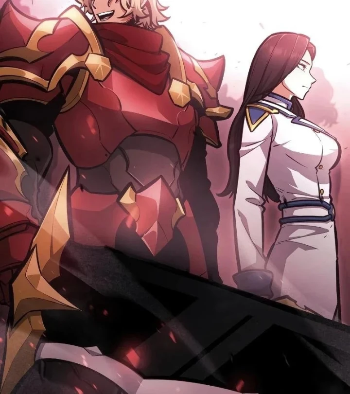 Độc Chiến Đế Vương Chapter 62 - 196