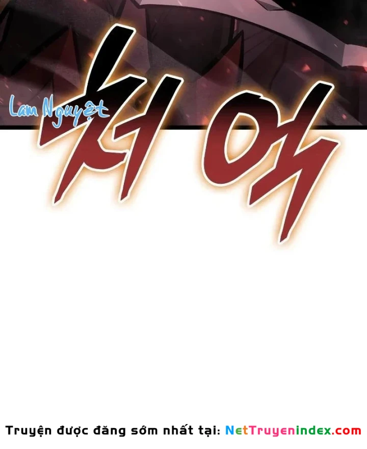 Độc Chiến Đế Vương Chapter 62 - 197