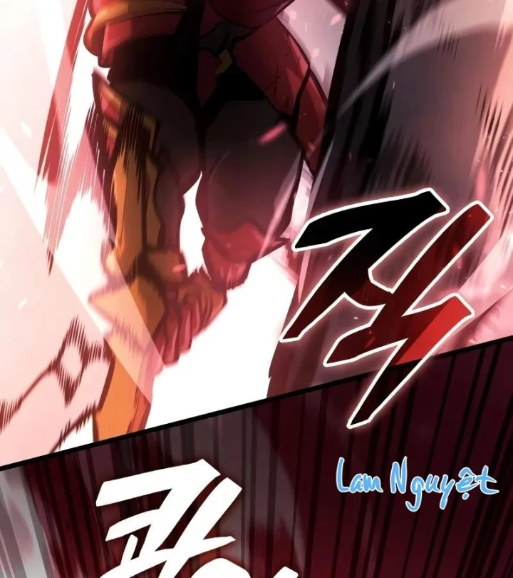 Độc Chiến Đế Vương Chapter 63 - 4
