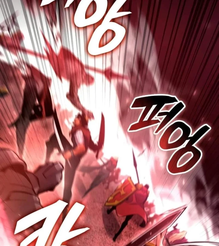Độc Chiến Đế Vương Chapter 63 - 5