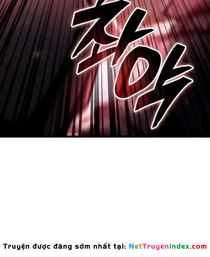Độc Chiến Đế Vương Chapter 63 - 7