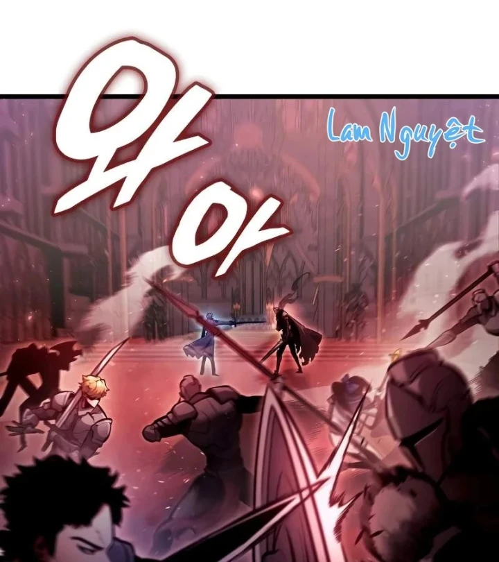 Độc Chiến Đế Vương Chapter 63 - 8