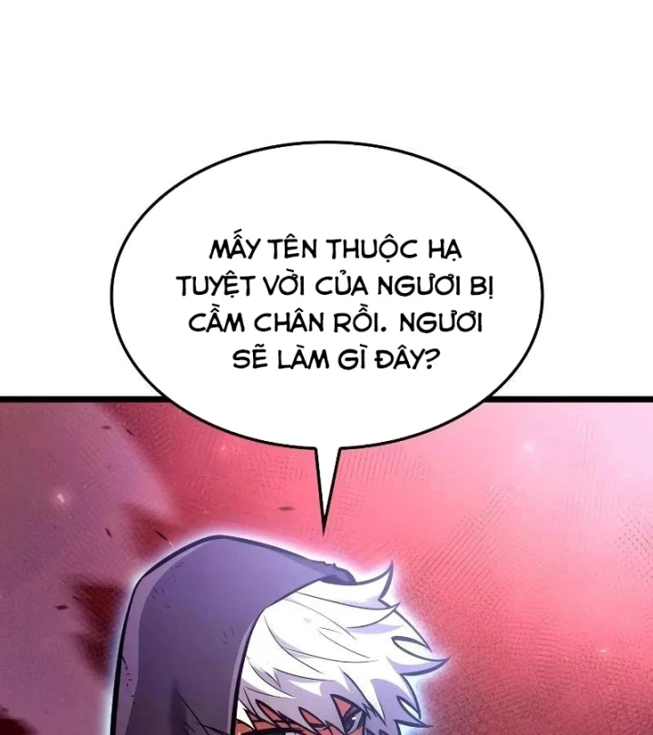 Độc Chiến Đế Vương Chapter 63 - 10