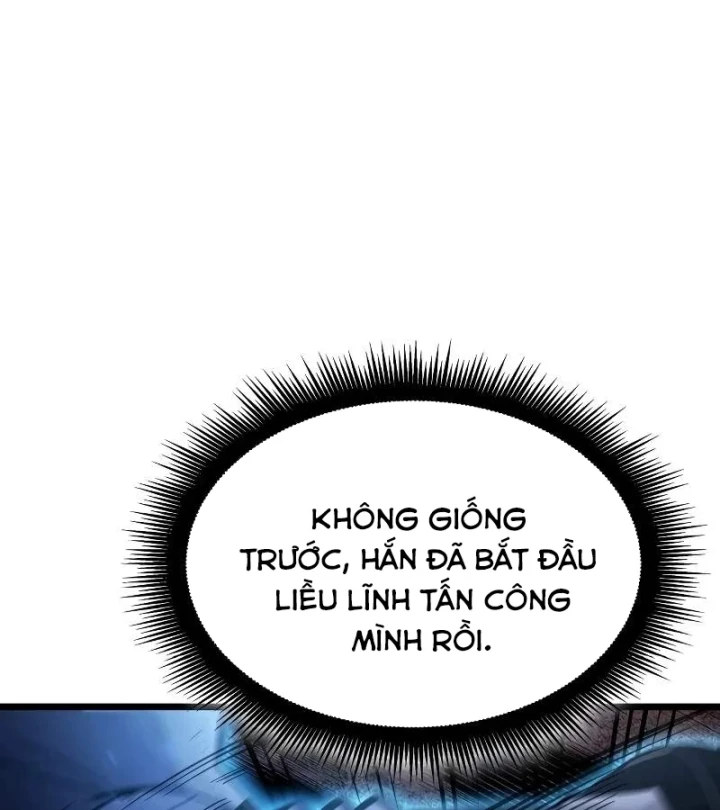 Độc Chiến Đế Vương Chapter 63 - 20