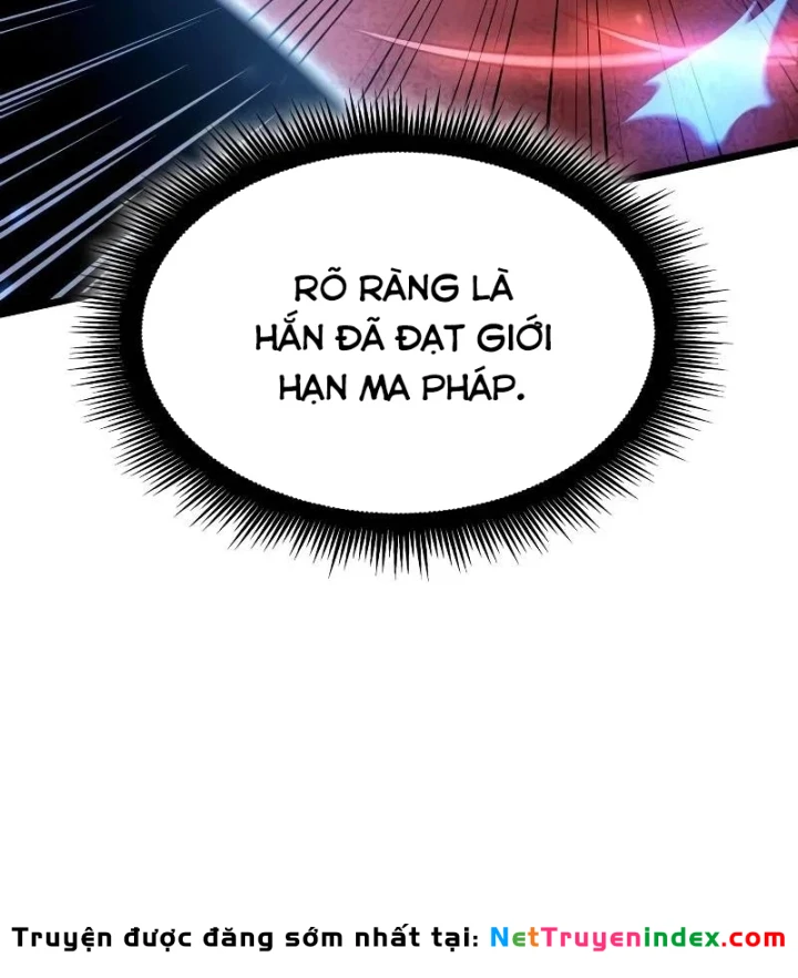 Độc Chiến Đế Vương Chapter 63 - 22