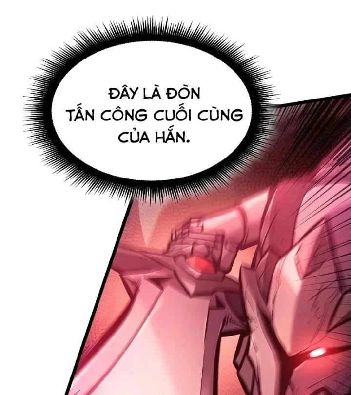 Độc Chiến Đế Vương Chapter 63 - 23