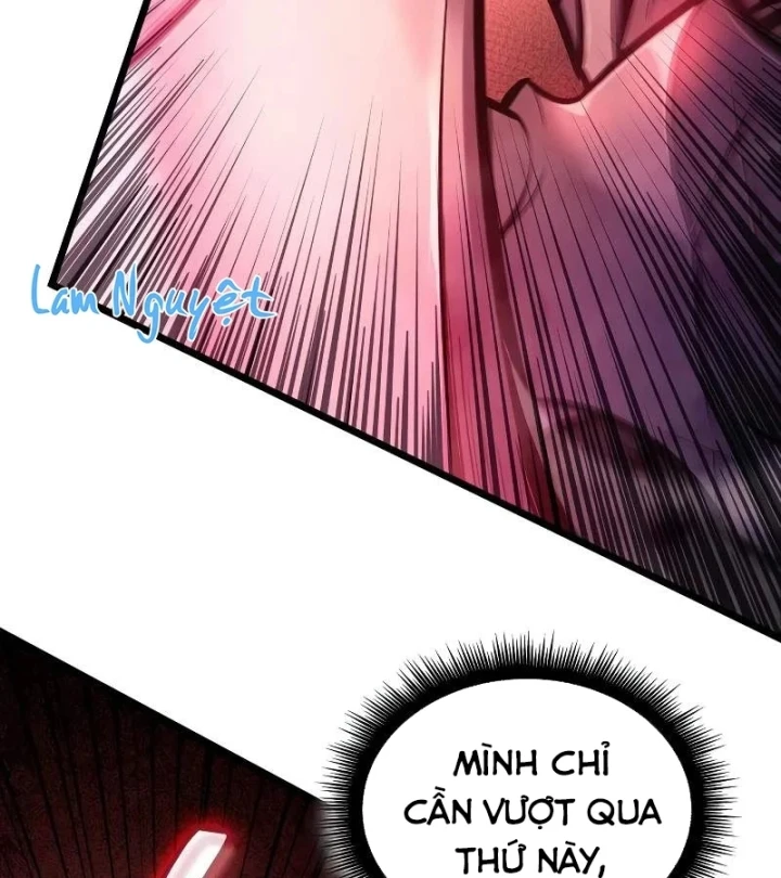 Độc Chiến Đế Vương Chapter 63 - 24