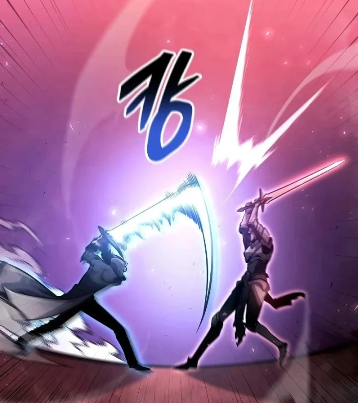 Độc Chiến Đế Vương Chapter 63 - 27