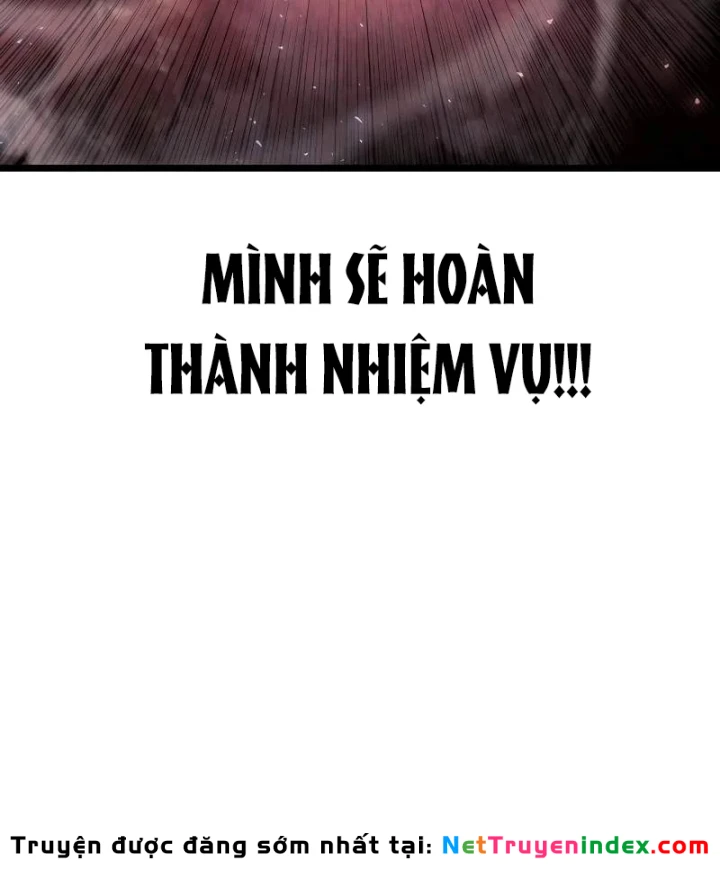 Độc Chiến Đế Vương Chapter 63 - 28