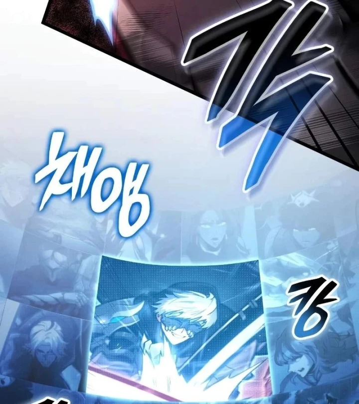 Độc Chiến Đế Vương Chapter 63 - 39
