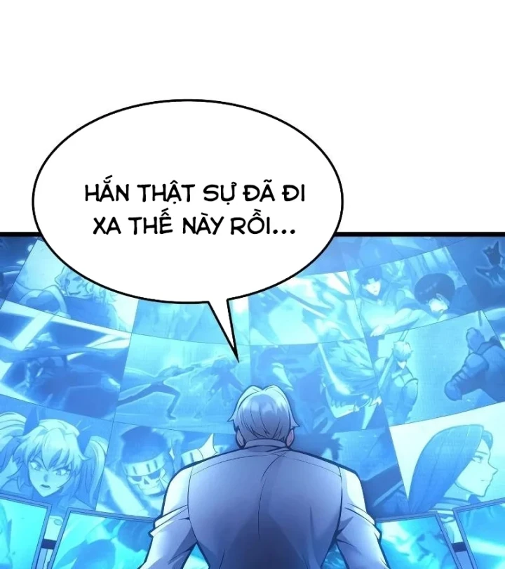 Độc Chiến Đế Vương Chapter 63 - 42