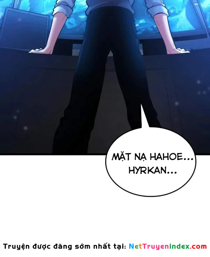 Độc Chiến Đế Vương Chapter 63 - 43