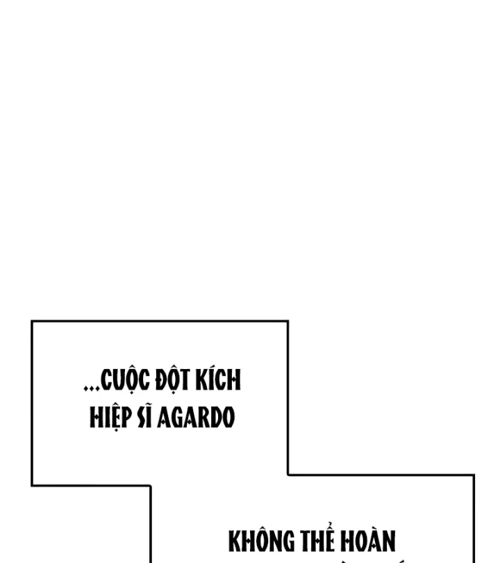 Độc Chiến Đế Vương Chapter 63 - 44