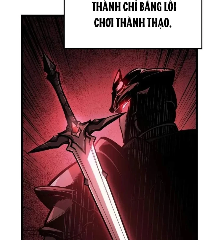 Độc Chiến Đế Vương Chapter 63 - 45