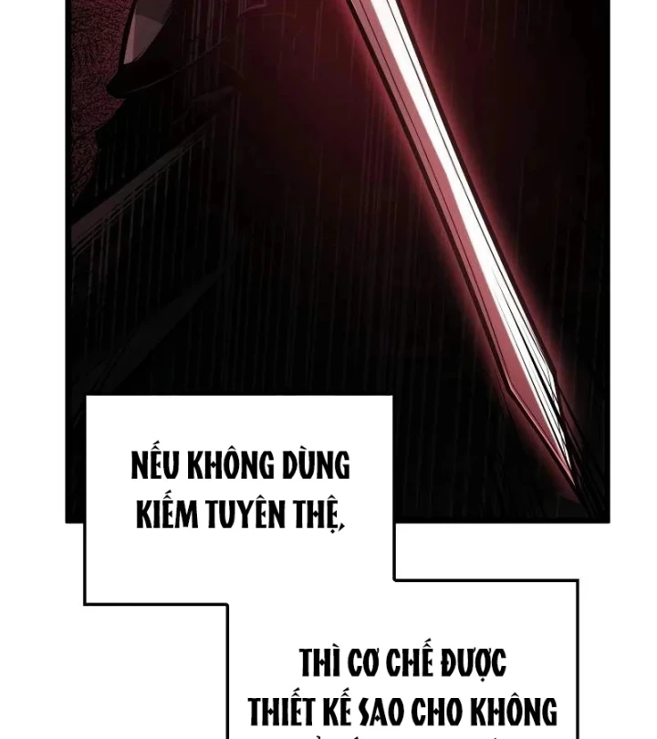 Độc Chiến Đế Vương Chapter 63 - 46