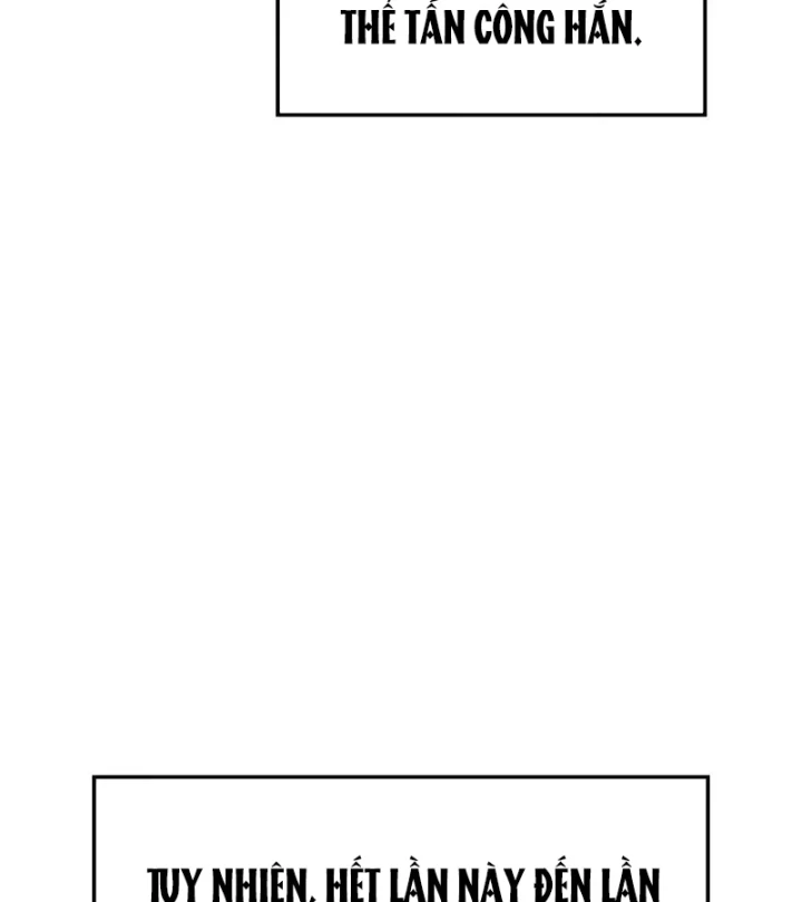 Độc Chiến Đế Vương Chapter 63 - 47
