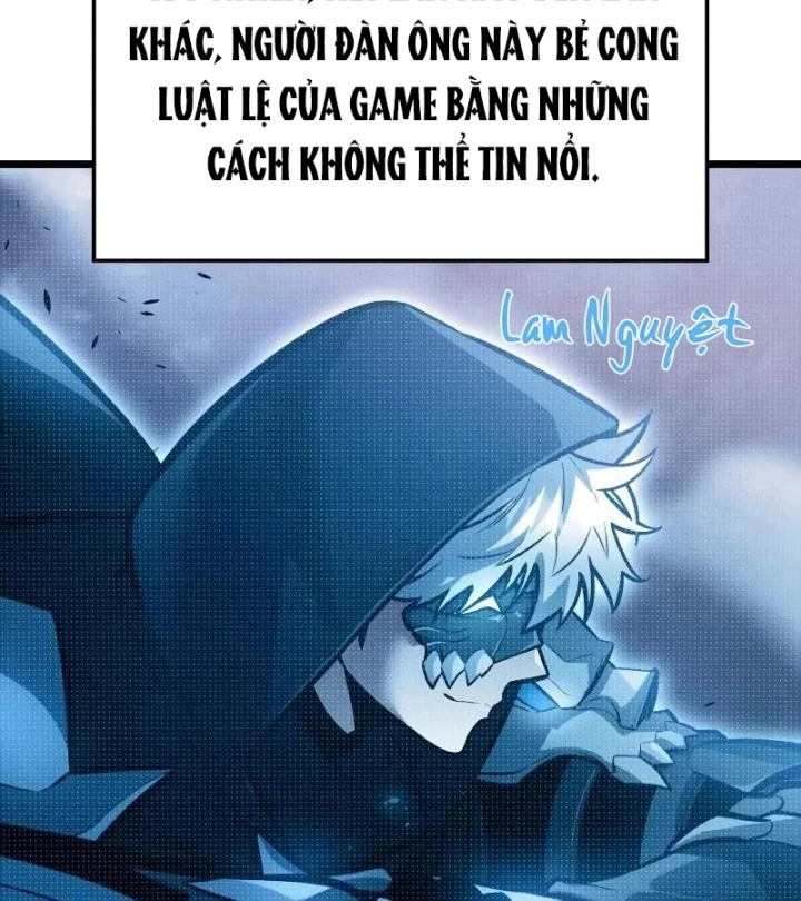 Độc Chiến Đế Vương Chapter 63 - 48