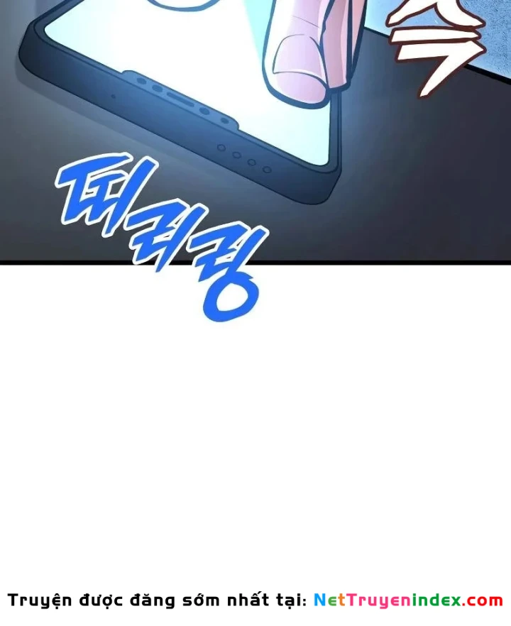 Độc Chiến Đế Vương Chapter 63 - 51