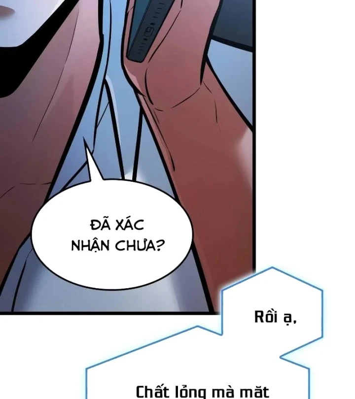 Độc Chiến Đế Vương Chapter 63 - 53