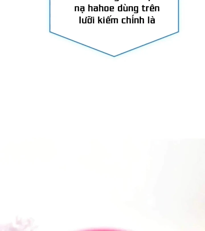 Độc Chiến Đế Vương Chapter 63 - 54