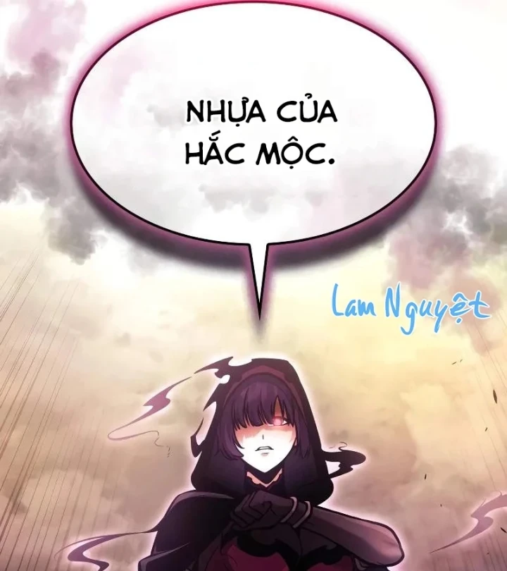 Độc Chiến Đế Vương Chapter 63 - 55