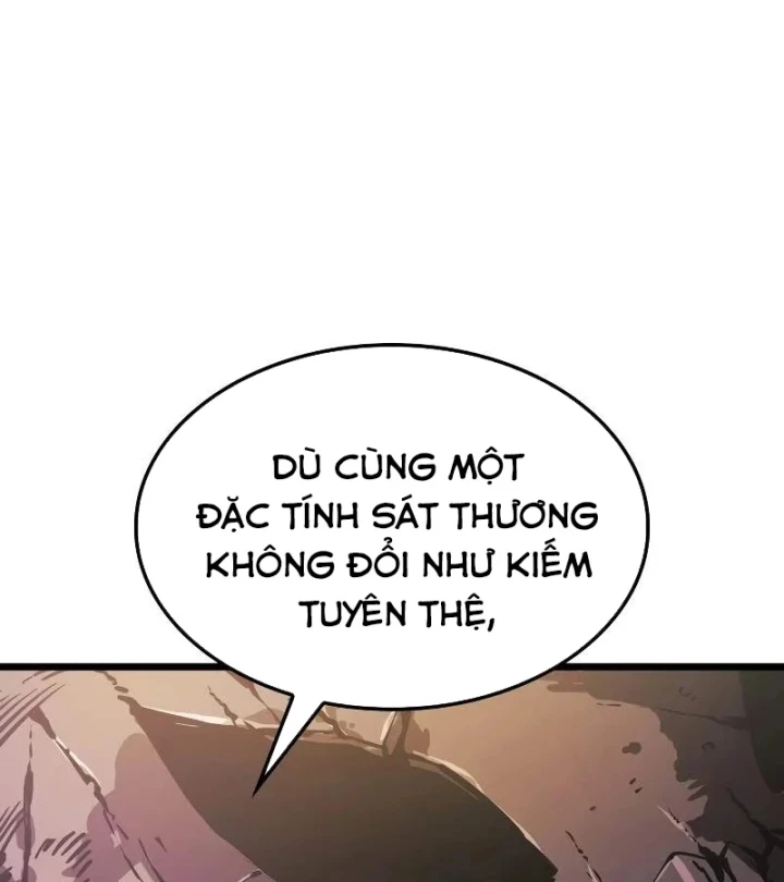 Độc Chiến Đế Vương Chapter 63 - 58