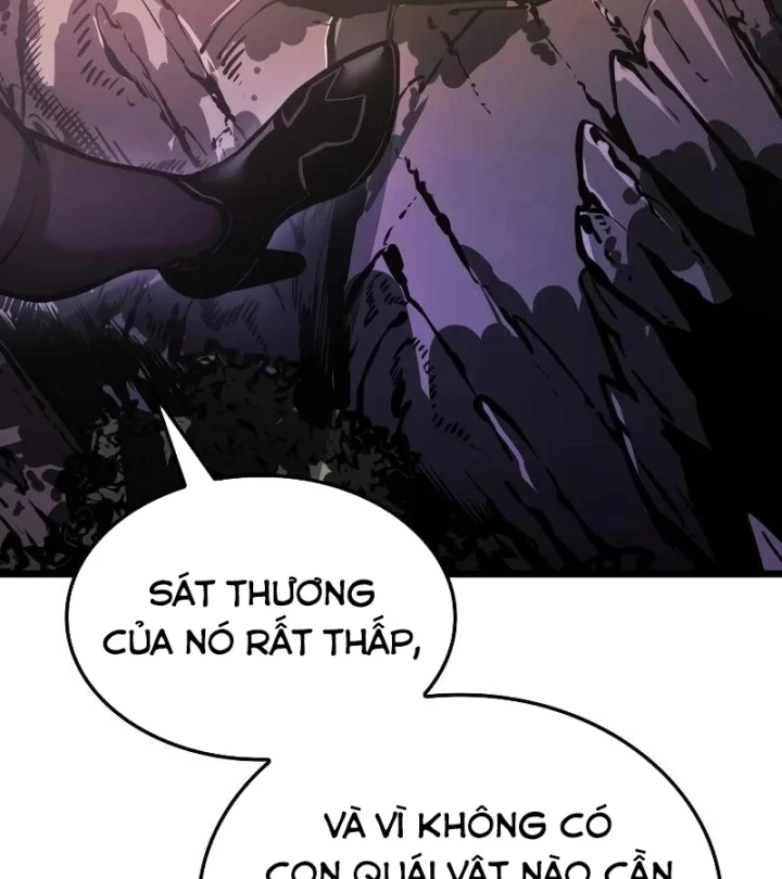 Độc Chiến Đế Vương Chapter 63 - 59