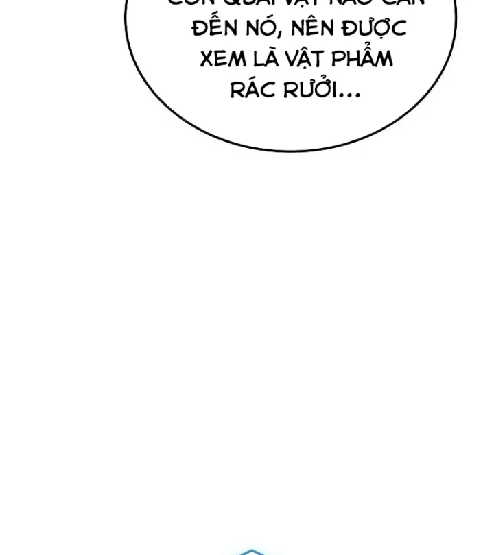 Độc Chiến Đế Vương Chapter 63 - 60