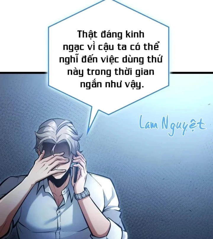 Độc Chiến Đế Vương Chapter 63 - 61