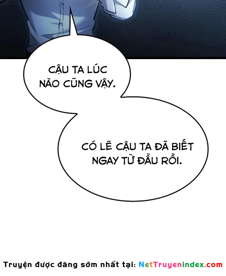 Độc Chiến Đế Vương Chapter 63 - 62