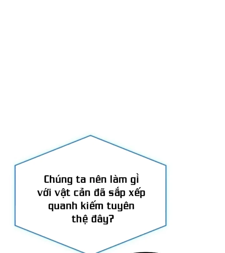Độc Chiến Đế Vương Chapter 63 - 63