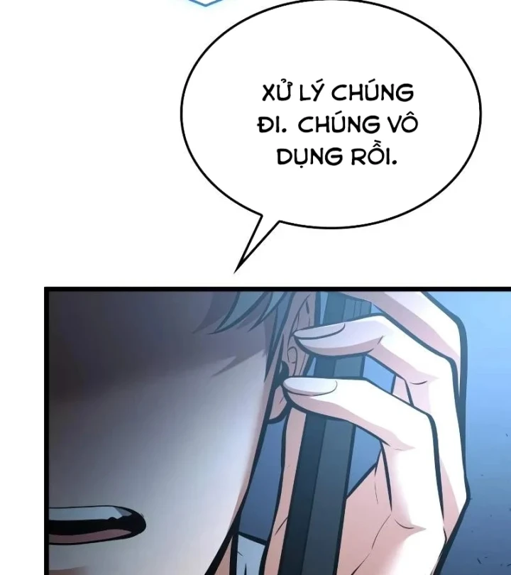 Độc Chiến Đế Vương Chapter 63 - 64