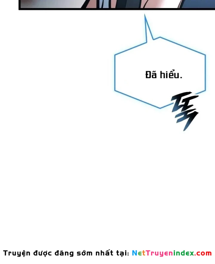 Độc Chiến Đế Vương Chapter 63 - 65