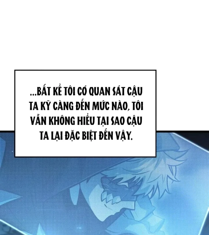 Độc Chiến Đế Vương Chapter 63 - 66