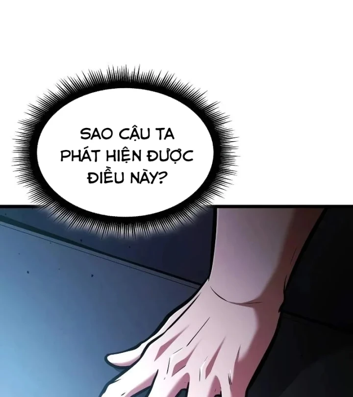 Độc Chiến Đế Vương Chapter 63 - 69