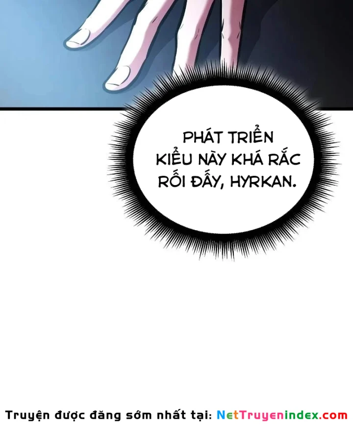 Độc Chiến Đế Vương Chapter 63 - 70