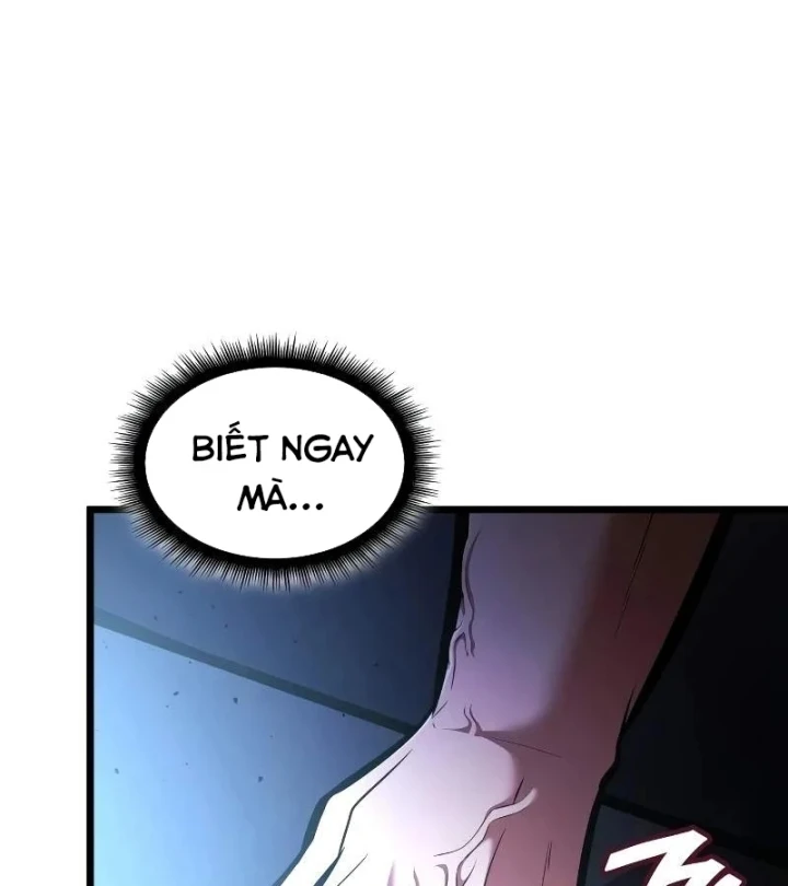 Độc Chiến Đế Vương Chapter 63 - 71