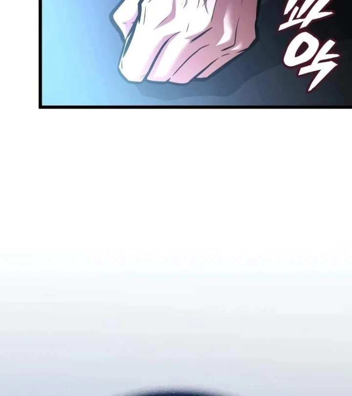 Độc Chiến Đế Vương Chapter 63 - 72