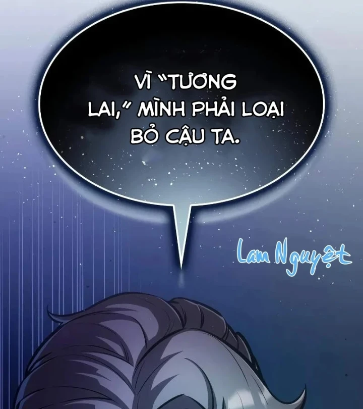 Độc Chiến Đế Vương Chapter 63 - 73
