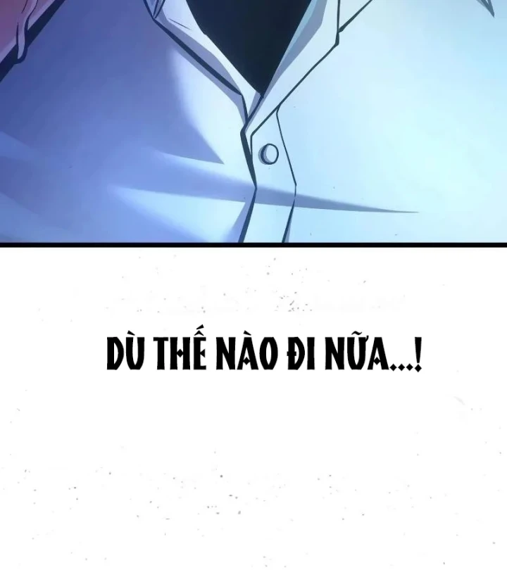 Độc Chiến Đế Vương Chapter 63 - 75