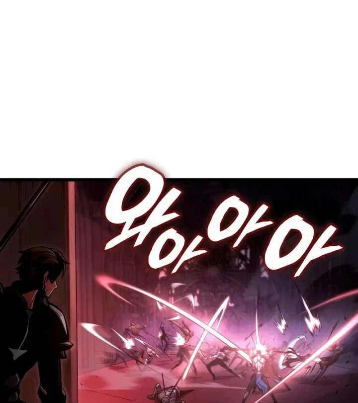 Độc Chiến Đế Vương Chapter 63 - 78