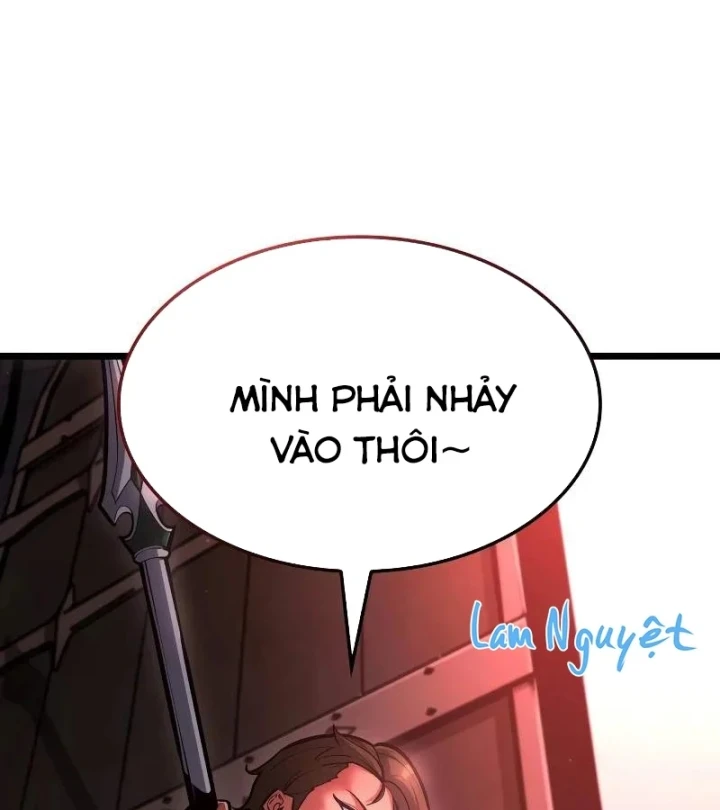 Độc Chiến Đế Vương Chapter 63 - 80