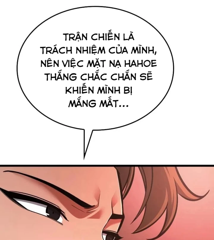 Độc Chiến Đế Vương Chapter 63 - 83