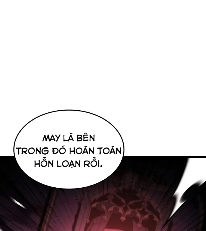 Độc Chiến Đế Vương Chapter 63 - 85