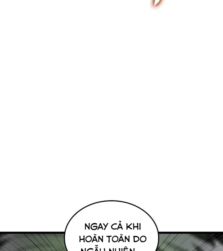 Độc Chiến Đế Vương Chapter 63 - 89