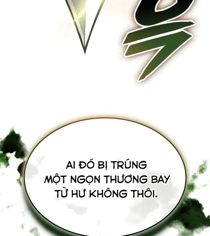 Độc Chiến Đế Vương Chapter 63 - 92