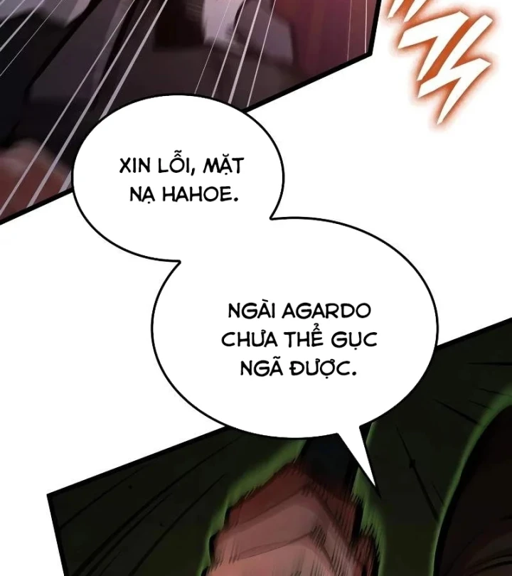 Độc Chiến Đế Vương Chapter 63 - 95