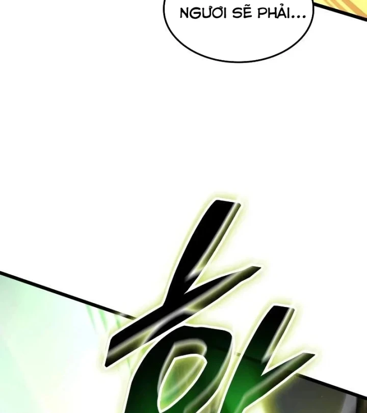 Độc Chiến Đế Vương Chapter 63 - 97