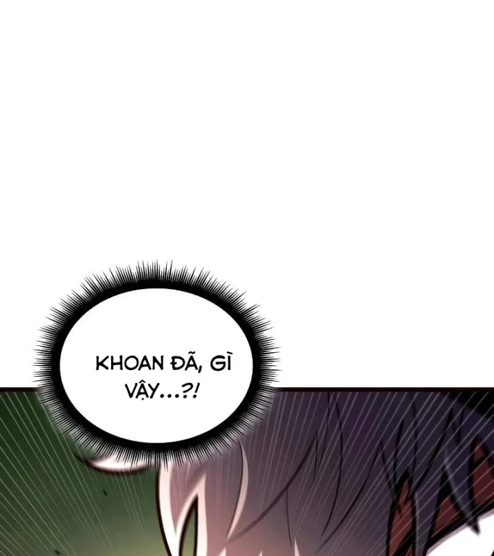 Độc Chiến Đế Vương Chapter 63 - 105