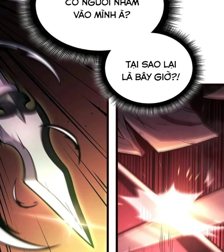 Độc Chiến Đế Vương Chapter 63 - 108